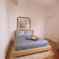 Bedroom of Rental Apartments at 20 Exchange Place