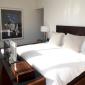 Bedroom of NYC Rental Apartments at 300 East 64th street