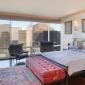 Olympic Tower apartments for rent Bedroom
