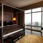 151 East 58th Street Bedroom - Manhattan Rental Apartments