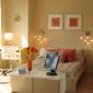 Bedroom of rental apartments at 408 East 92nd Street 
