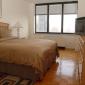 Symphony House apartments for rent Bedroom
