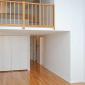 666 Greenwich Street - NYC Rental Apartments