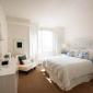 Bedroom at the Ashley Upper West Side 400 West 63rd Street