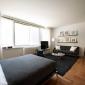 The Ashley apartments for rent Bedroom 
