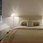 The Crest Bedroom - Manhattan Apartments for rent