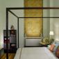 25 Broad Street apartments for rent Bedroom