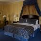 100 East 50th Street Bedroom - Midtown East Rental Apartments