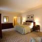 100 East 50th Street Bedroom - NYC Rental Apartments