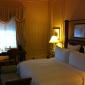 The Waldorf Towers rental building Bedroom - NYC Flats