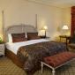 100 East 50th Street apartments for rent  Bedroom