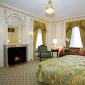 Rental apartments at 100 East 50th Street Bedroom  