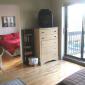 207 East 30th Street Bedroom - NYC Rental Apartments