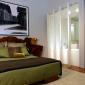 15 William Street apartments for rent Bedroom