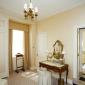 Boudoir of rental apartments at 100 East 50th Street 