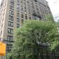 350 Central Park West Building - Upper West Side Apartment Rentals