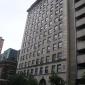 88 Lexington Avenue Building - Gramercy Park Apartment Rentals