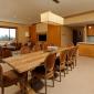 189 West 89th Street rental apartments dining room