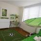 Tribeca Bridge Tower Children's Playroom - Manhattan Apartments for rent