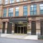 The Beekman Regent Entrance – Turtle Bay Apartment Rentals