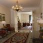 The Waldorf Towers Entry Gallery - Manhattan Apartments for rent
