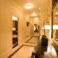 100 East 50th Street Entry Gallery - NYC Rental Apartments