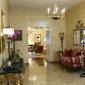 The Waldorf Towers rental building Entry Gallery - NYC Flats