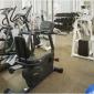 360 West 43rd Street Fitness Center - Manhattan Rental Apartments