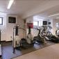 71 Broadway Fitness Center - Manhattan Rental Apartments