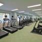 333 East 102nd Street Fitness - NYC Rental Apartments