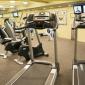 680 Madison Avenue Fitness - Upper East Side Rental Apartments