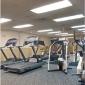 Soho Court Fitness - Manhattan Apartments for rent
