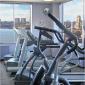 424 West End Avenue Fitness Center -  NYC Rental Apartments