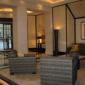 One Beacon Court Foyer - Manhattan Apartments for rent