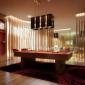MiMA Game Room - Manhattan Apartments for rent