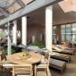205E59 Garden Terrace - Manhattan Apartments for rent