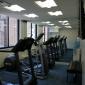 220 East 72nd Street Gym - NYC Rental Apartments