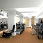 300 East 64th street Fitness Center – Upper East Side Rental Apartments
