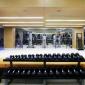 505 West 37th Street rental building Gym - NYC Flats 