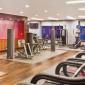 75 Wall Street Fitness Center – Manhattan Apartments for rent