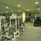 351 East 51st Street Fitness Center – Manhattan Rental Apartments 