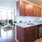 1481 Fifth Avenue Kitchen - Manhattan Apartments for rent