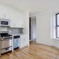 157 Suffolk Street kitchen – Manhattan Apartments for rent