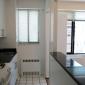 220 East 72nd Street Kitchen - Manhattan Apartments for rent