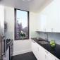 Rental Apartments at 300 East 64th street Kitchen 