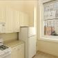 71 Broadway apartments for rent Kitchen