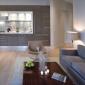 Rental Apartments at 75 Wall Street Kitchen