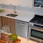 775 Columbus Avenue Kitchen - Manhattan Apartments for rent