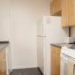 777 Sixth Avenue rental building Kitchen - NYC Flats 