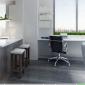 801 Amsterdam kitchen - Manhattan Apartments for rent